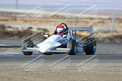 media/Nov-17-2024-CalClub SCCA (Sun) [[5252d9c58e]]/Group 2/Qual (Star Mazda Entrance)/